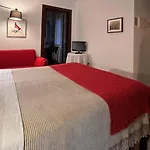 El Baciyelmo