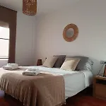 Apartamento Plaza de la Iglesia