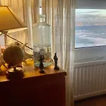Vistas Al Mar