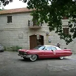 Pazo de Turbisquedo