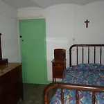 Pensión Fonda Vilalta