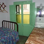 Pensión Fonda Vilalta