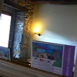 Hostal De Montaña La Aldeya