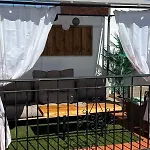 Villa Geni