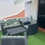 Eagle Studio