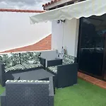 Eagle Studio