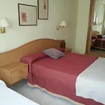 Hotel La Brañina