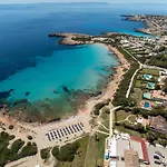 Duplex Boutique Cercano Al Mar