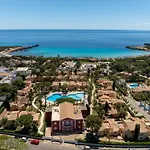 Duplex Boutique Cercano Al Mar