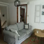 Casa O Coto