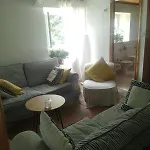 Casa O Coto