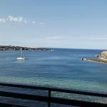 Estudio Al Mar