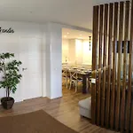 Urandia