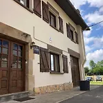 Urandia