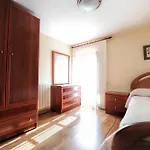 Casa Sabelin