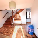 Casa Sabelin