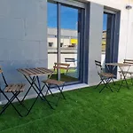 Atico De Lujo En El Centro De Burgos
