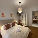 Villa Dana