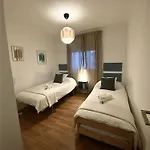 Villa Dana