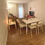 Villa Dana