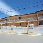 Les Villes Orangecosta