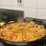 La Sociedad