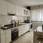 Piso Barbanza Arousa