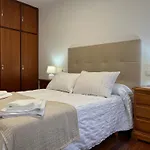 Piso Barbanza Arousa