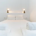 Casa En Primera Linea De Playa, En Paseo Maritimo
