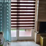 Apartamento En Cambrils