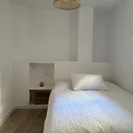 Herrete Rooms