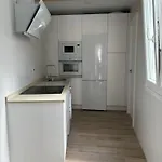 Herrete Rooms