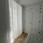 Herrete Rooms
