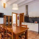 Es Galliner S\'Hort De Sa Begura
