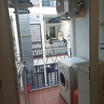 Apartamento 2 Dormitorios La Cala De Mijas