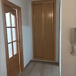 Apartamento 2 Dormitorios La Cala De Mijas