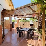 Apartamentos Gandia Marenys 3000