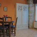 Apartamentos El Limonero