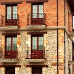 Apartamentos El Limonero