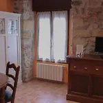 Apartamentos El Limonero