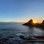 Apartamento Las Vistas