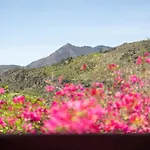 Breathtaking Velez Viewpoint