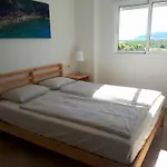 La Bonita Ador Apartamento