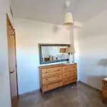 La Bonita Ador Apartamento