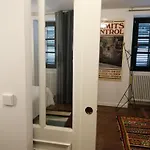 Beltzaexperience