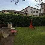 Beltzaexperience