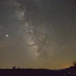 Casa Rural Quintina, Relax En La Sierra Del Segura