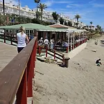 Miraflores Beach & Country Club