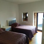 Pension Rural Pallabarro