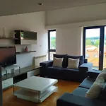 Pension Rural Pallabarro